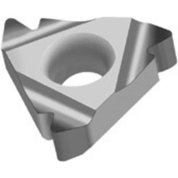 Insert Walter NTS for Threading NTS-EL-16 009UN WXM20, Walter, Mfr#: NTS-EL-16 009UN WXM20
